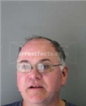 Richard Martin Mollohan