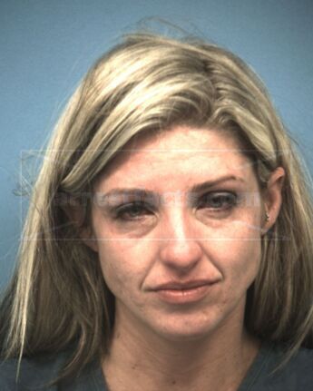 Christina Doss Justice
