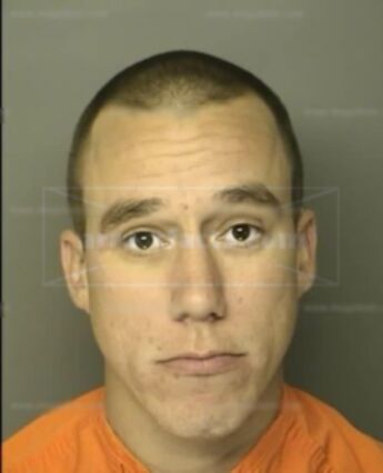 Dustin Brent Stanton