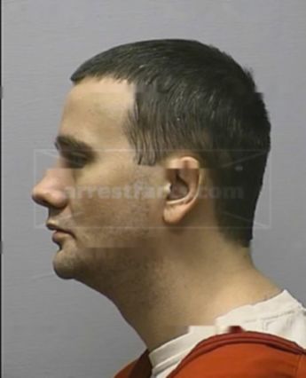 Matthew Todd Billington