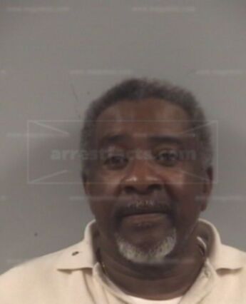 Jimmy Nmn Raiford