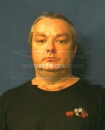 Lloyd Glenn Marlin