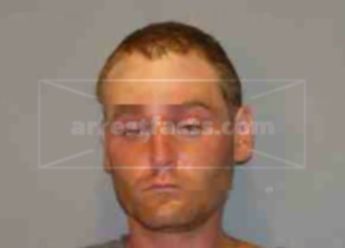 John Howard Hayden Jr.