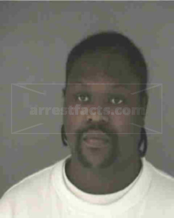 Arthur Lee Johnson