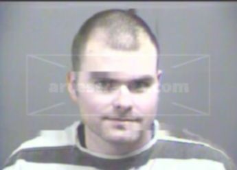 Joshua James Mills