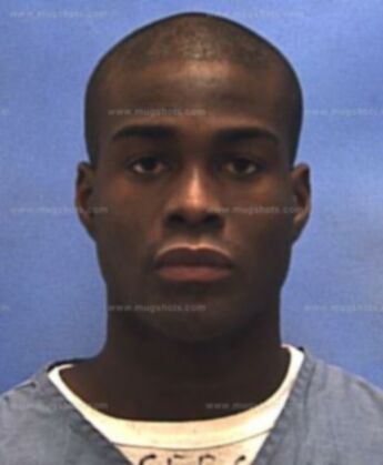 Shakir Osazemichael Ricketts