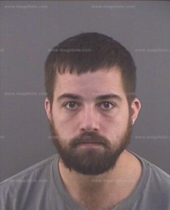 Nicholas J. Smith