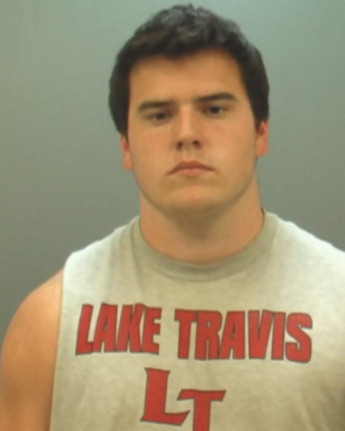 Tyler Valentine Voss