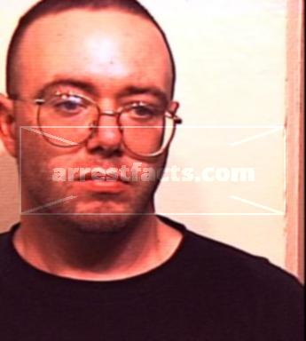 Kristopher Roland Venable