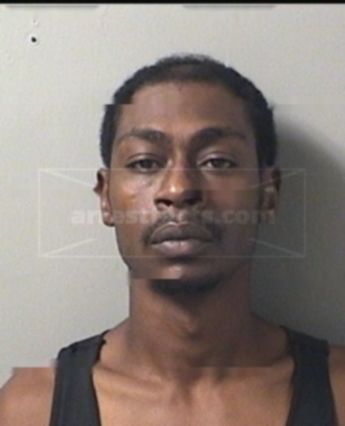 Roderick Virgil Mixon
