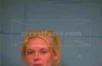 Betty J Pruitt
