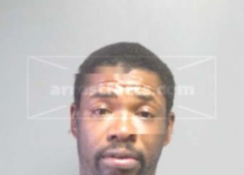 Joseph Christopher Hamilton