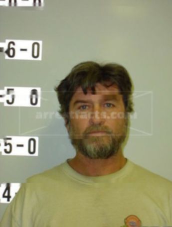 Richard Levi Cook