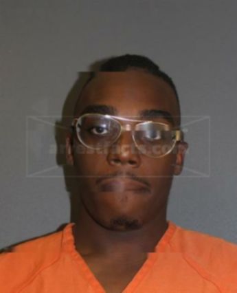 Bobby Kirkland