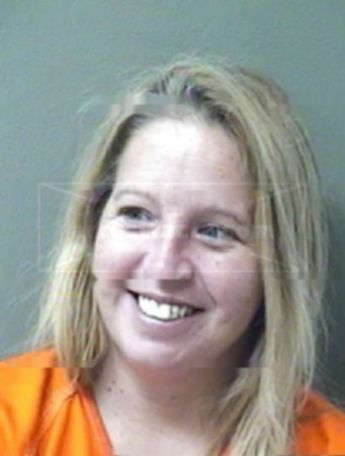 Robbi Lynn Wilson