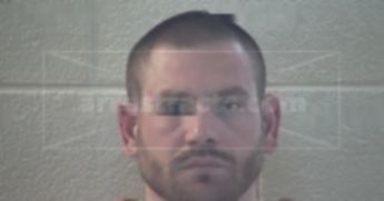 Travis Jeffrey Reynolds