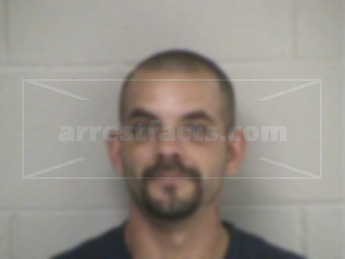 John Austin Billman