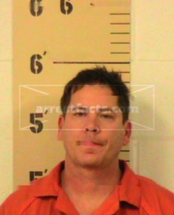 Christopher Shawn Erb