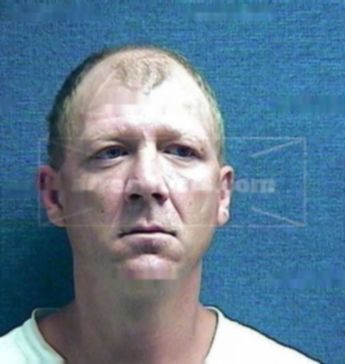 Larry Dean Cullom