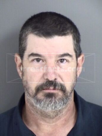 Jeffery Clark Taylor