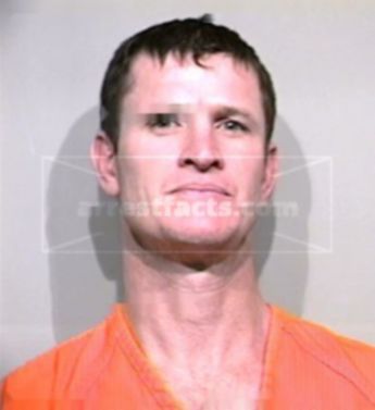 Jonathan Wayne Williams