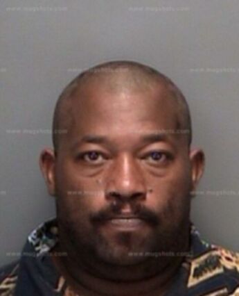 Michael Samuel Shipmon