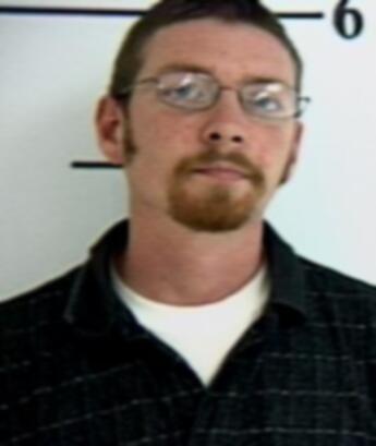 James Lanier Nichols