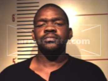 Brian Keith Dukes