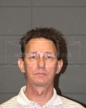 David Franklin Stewart