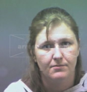 Sherry Ann Beeler