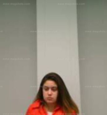 Deanna Michelle Hall