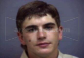 Casey Wade Clark