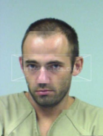 Roberto Lael Burton
