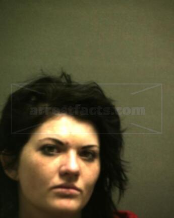 Chevi Laquan Smith