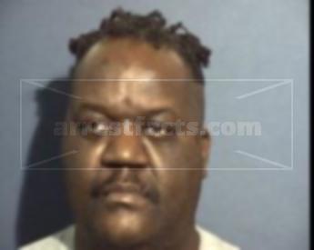 Robert Michael Morris
