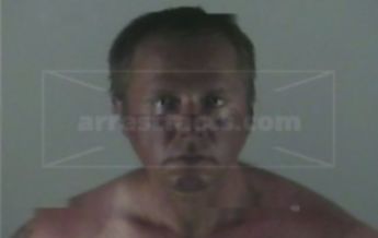 Matthew Douglas Renfro
