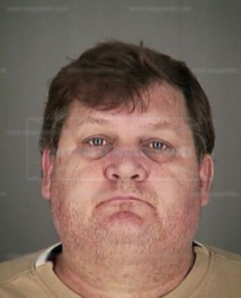 James Warren Eckert
