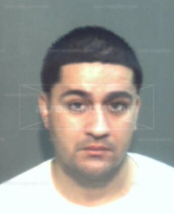 Edison Torres Lugo