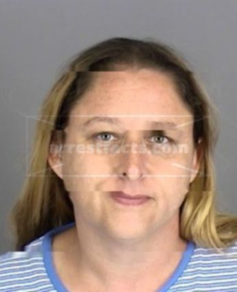 Rebecca Jean Lowery