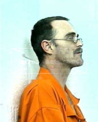 Richard K Lundy