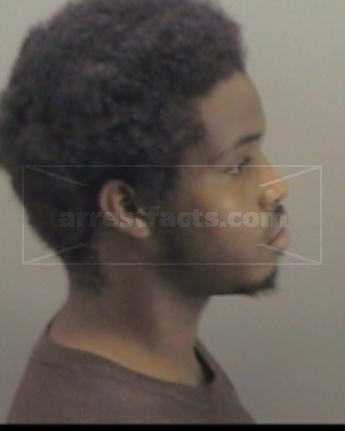 Kendall Rashid Dixon