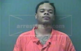 Maurice D Cobbins