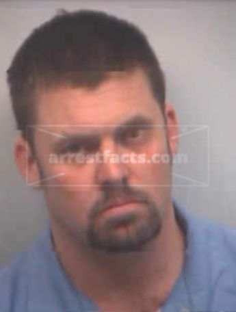 John Michael Estes