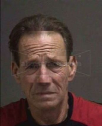 Kenneth Newton Jordan