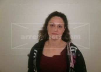 Latosha Batchelor