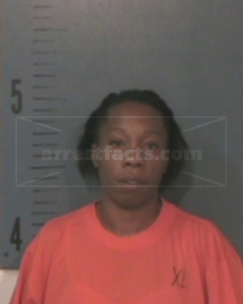Shantera Shannae Battee