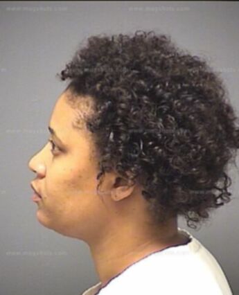 Octavia Shawnta Westery