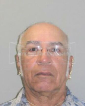 Dennis R Medina