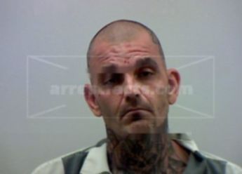 Justin Paul Hughes