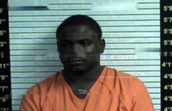 Xavier Mondell Smith